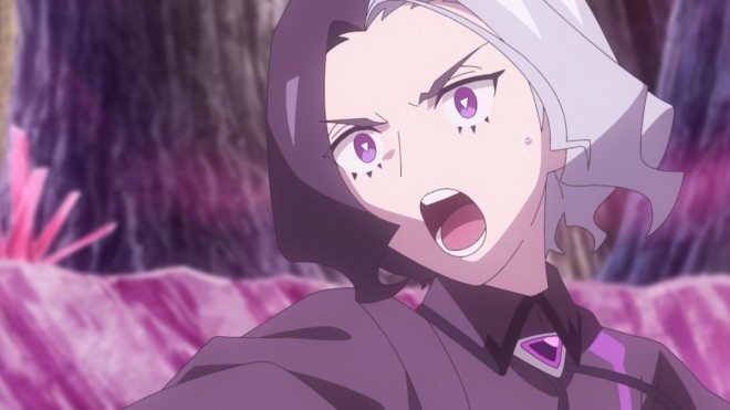 Pokémon Horizons episode 88